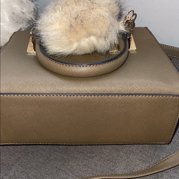 Mini purse - Picture 5 of 6